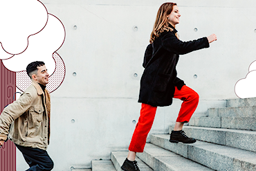 Skapa tid för återhämtning under arbetsdagen